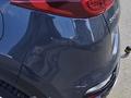 Kia Sportage 2018 года за 9 000 000 тг. в Уральск – фото 10