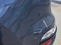 Kia Sportage 2018 года за 9 000 000 тг. в Уральск – фото 11