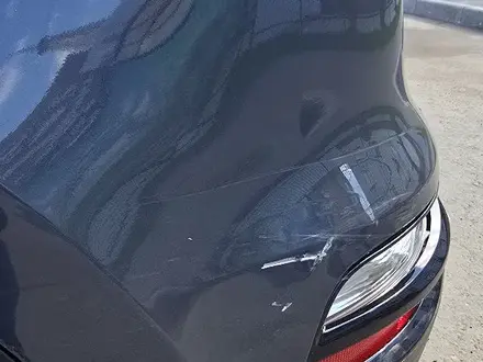 Kia Sportage 2018 года за 9 000 000 тг. в Уральск – фото 11