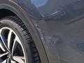 Kia Sportage 2018 года за 9 000 000 тг. в Уральск – фото 13