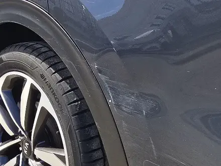 Kia Sportage 2018 года за 9 000 000 тг. в Уральск – фото 13