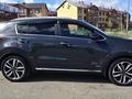 Kia Sportage 2018 года за 9 000 000 тг. в Уральск – фото 3