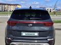 Kia Sportage 2018 года за 9 000 000 тг. в Уральск – фото 5