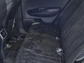 Kia Sportage 2018 года за 9 000 000 тг. в Уральск – фото 7