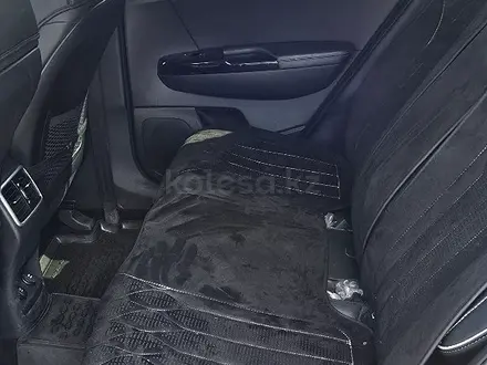 Kia Sportage 2018 года за 9 000 000 тг. в Уральск – фото 7