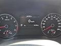 Kia Sportage 2018 года за 9 000 000 тг. в Уральск – фото 8
