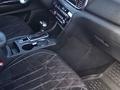 Kia Sportage 2018 года за 9 000 000 тг. в Уральск – фото 9