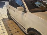 Porsche Cayenne 2008 годаүшін8 500 000 тг. в Алматы – фото 2