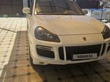 Porsche Cayenne 2008 годаүшін8 500 000 тг. в Алматы