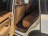 Porsche Cayenne 2008 годаүшін8 500 000 тг. в Алматы – фото 5