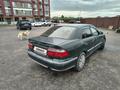Mazda 626 1998 годаүшін850 000 тг. в Алматы – фото 3