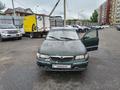 Mazda 626 1998 годаүшін850 000 тг. в Алматы – фото 2