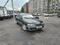 Mazda 626 1998 года за 1 050 000 тг. в Алматы