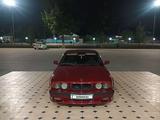 BMW 525 1993 годаүшін2 200 000 тг. в Шымкент – фото 3