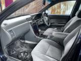 Nissan Cefiro 1996 годаүшін1 000 000 тг. в Алматы – фото 3
