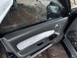Nissan Cefiro 1996 годаүшін1 000 000 тг. в Алматы – фото 4