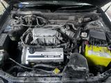 Nissan Cefiro 1996 годаүшін1 000 000 тг. в Алматы – фото 2