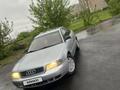 Audi A4 1996 года за 1 150 000 тг. в Петропавловск – фото 5