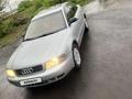 Audi A4 1996 года за 1 150 000 тг. в Петропавловск – фото 2