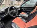 Audi A4 1996 года за 1 150 000 тг. в Петропавловск – фото 6