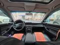 Audi A4 1996 года за 1 150 000 тг. в Петропавловск – фото 7