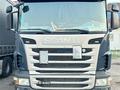 Scania  3-Series 2011 годаүшін14 800 000 тг. в Алматы