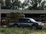 Mitsubishi L200 2006 годаүшін3 950 000 тг. в Шымкент – фото 5