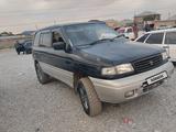 Mazda MPV 1996 годаүшін2 000 000 тг. в Шымкент