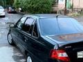 Daewoo Nexia 2012 годаүшін1 500 000 тг. в Шымкент