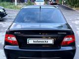 Daewoo Nexia 2012 года за 1 500 000 тг. в Шымкент – фото 3