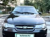 Daewoo Nexia 2012 года за 1 500 000 тг. в Шымкент – фото 5