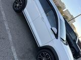 Chery Tiggo 2 2024 годаүшін5 000 000 тг. в Актау – фото 2