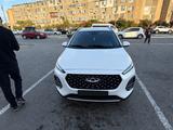 Chery Tiggo 2 2024 годаүшін5 000 000 тг. в Актау