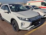 Mitsubishi Eclipse Cross 2022 года за 14 000 000 тг. в Астана – фото 3
