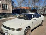 Toyota Chaser 1995 годаүшін1 450 000 тг. в Павлодар