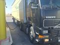 Volvo  FH 1998 года за 15 000 000 тг. в Шымкент – фото 13