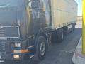 Volvo  FH 1998 года за 15 000 000 тг. в Шымкент – фото 12