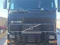 Volvo  FH 1998 года за 15 000 000 тг. в Шымкент – фото 14