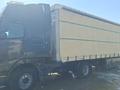 Volvo  FH 1998 года за 15 000 000 тг. в Шымкент – фото 15
