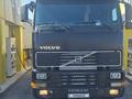 Volvo  FH 1998 года за 15 000 000 тг. в Шымкент – фото 16