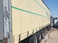 Volvo  FH 1998 года за 15 000 000 тг. в Шымкент – фото 17