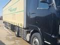 Volvo  FH 1998 года за 15 000 000 тг. в Шымкент – фото 18