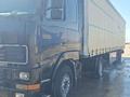 Volvo  FH 1998 года за 15 000 000 тг. в Шымкент – фото 19