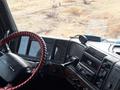 Volvo  FH 1998 года за 15 000 000 тг. в Шымкент – фото 24
