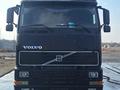 Volvo  FH 1998 года за 15 000 000 тг. в Шымкент – фото 3