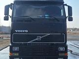 Volvo  FH 1998 годаүшін15 000 000 тг. в Шымкент – фото 3