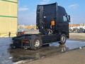 Volvo  FH 1998 года за 15 000 000 тг. в Шымкент – фото 4