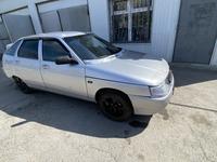 ВАЗ (Lada) 2112 2003 года за 900 000 тг. в Актау