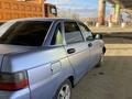 ВАЗ (Lada) 2110 2006 годаүшін700 000 тг. в Семей – фото 7