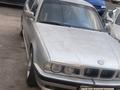 BMW 525 1992 года за 1 800 000 тг. в Тараз – фото 4